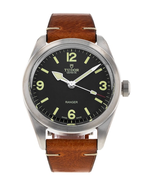 Tudor Ranger M79950-0002